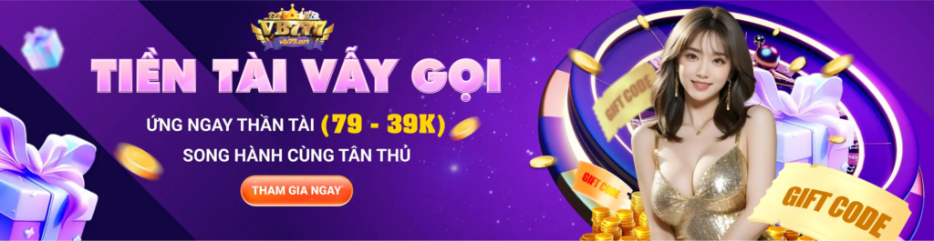 Vb77 Tien Tai Vay Goi Ung Ngay Than Tai 79 39K