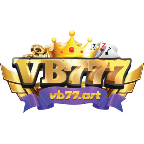 Vb77